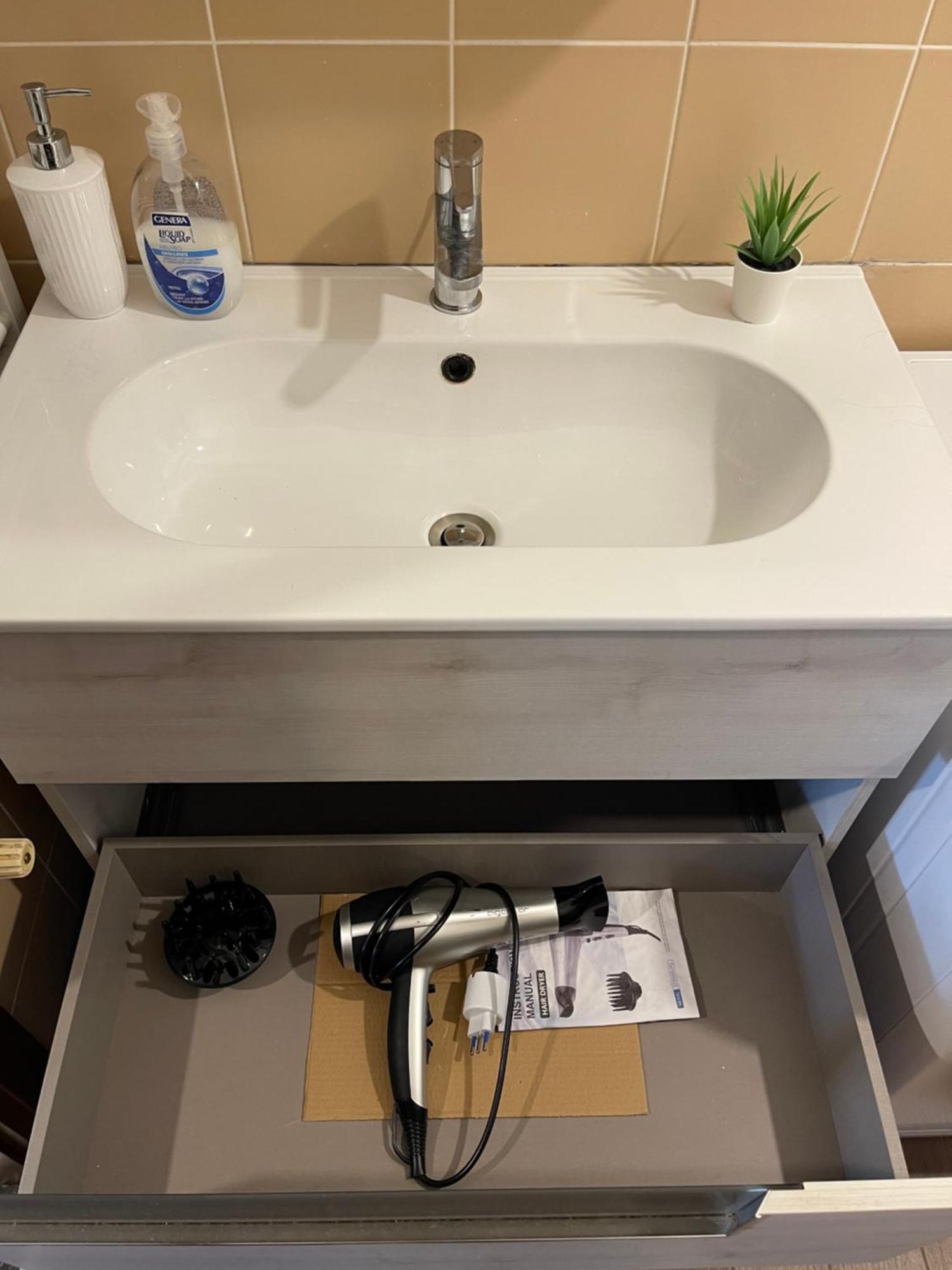 Molo Apartament Janov Exteriér fotografie