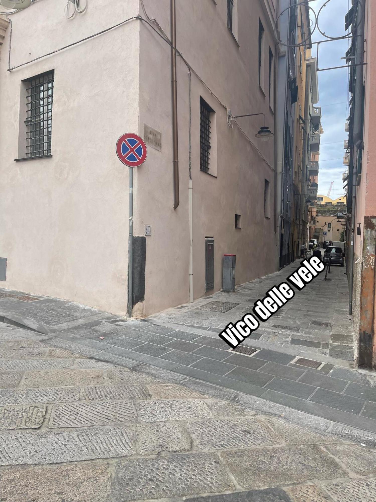 Molo Apartament Janov Exteriér fotografie